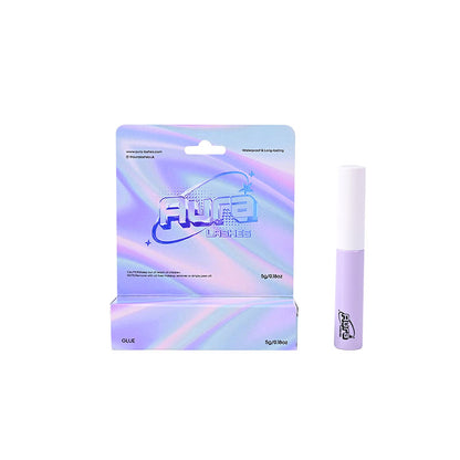 Aura Glue