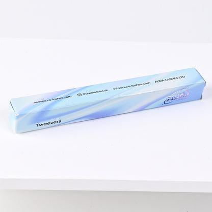 Aura Tweezers