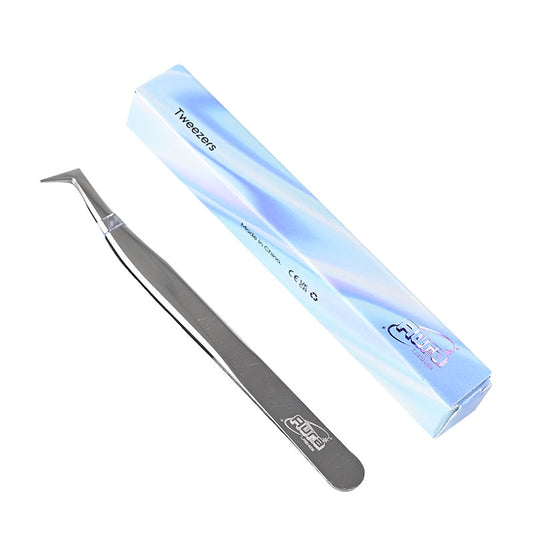 Aura Tweezers