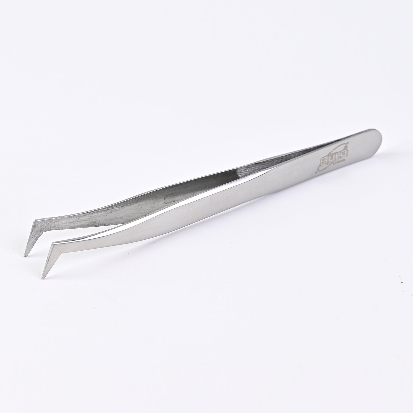 Aura Tweezers