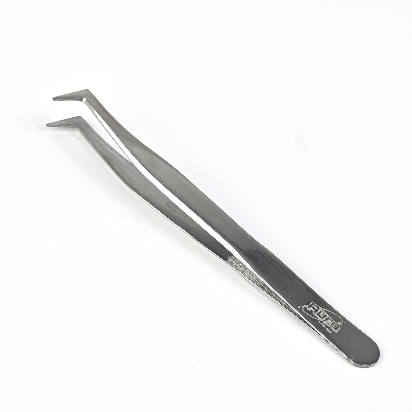 Aura Tweezers