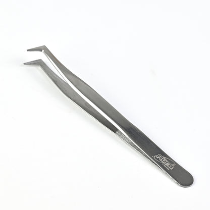 Aura Tweezers